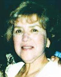 Herlinda Lara Obituary (2015)