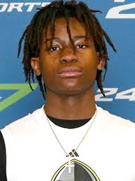 Recruiting 2024: Lowndes at Buford