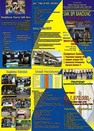 Saya buat vidio ini dedikasi untuk sekolah tercinta saya. Penerimaan Peserta Didik Baru Smk Bpi 2012