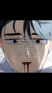 Alien Stage Ivan Funeral