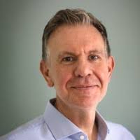 Kurt Kiel Email & Phone Number