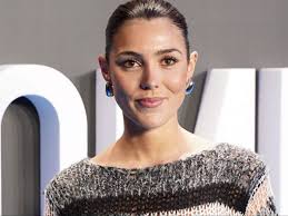 Así es la auténtica relación de Anna Ferrer Padilla con su padre, Albert  Ferrer