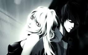 86 sad anime wallpapers on wallpaperplay. Sad Anime Guy 1080x1080 Drone Fest
