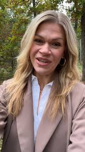 Our Estate Event is only 3 days away!!