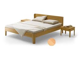 Bett Tana Bett Bettfuss Wohnen
