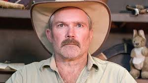 What happened to ITV I'm A Celebrity's Kiosk Keith five years after leaving  show?