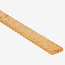 Diele Douglasie 3000 X 120 X 28 Mm ǀ Toom Baumarkt Douglasie Diele Toom Baumarkt