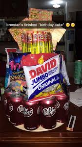 We found the perfect presents for dads, husbands, boyfriends, uncles, nephews, and more. 20th Birthday Ideas For Boyfriend Birthday Gift For My Boyfriends 20th Boyfriend Gift Idea Bouquet Diy Br Birthday Gifts For Boyfriend Diy 20th Birthday Gift Birthday Gifts For Boyfriend Find