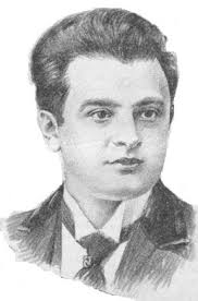 File:Max Garrison 1899.jpg