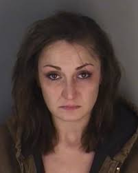 12/02/2024 — Mugshots of Topeka