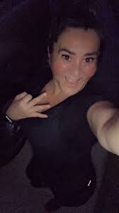 octoberfitnesschallenge