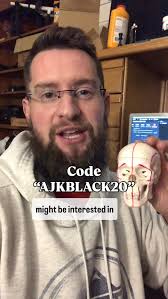 Andrew Joseph Keith (@andrewjosephkeith15) • Instagram photos and videos