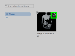 It also offers you the opportunity to create custom play lists and cds from your favorite music. How To Transfer Music From Iphone To Computer With Pictures
