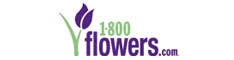 The company also sells birthday cakes, stuffed animals for giving, fruit and gift baskets, personalized presents and keepsake gifts. 50 Off 1800flowers Promo Codes Coupons Deals Jul 2021