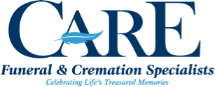 Until the time of service at 12 noon at bethlehem apostolic temple, 330 main st., wheeling, wv. Care Funeral And Cremation Service