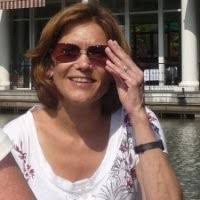 40+ "Mannes" profiles