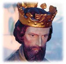 GLARNER PFARREIBLATT