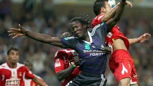 Ne ratez aucune info concernant le transfert de romelu lukaku durant toute l'année et surtout pendant le mercato. 10 Ans Du Test Match Standard Anderlecht Le Bapteme De Romelu Lukaku