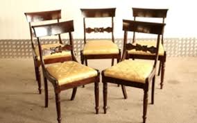 Our modern office furniture designs are aesthetically simple and functionally strong. Lot Art Auctions Design Furniture