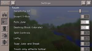 Oct 21, 2017 · the olden days resource pack has broken out of beta prison! Download Texture Pack Old Days Ui For Minecraft Bedrock Edition 1 10 For Android