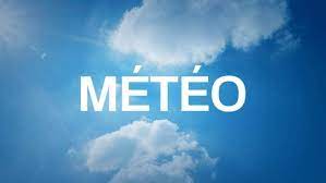 Ce qui représente 32,8766% de la vie de l'auteur. La Meteo Du Dimanche 19 Mai 2019
