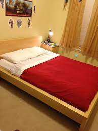 Pin De Heather Wilson En Minecraft My Room