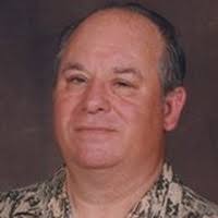 Mr. Gretho Bentley Sr Obituary