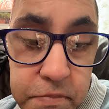 Very sad to hear about the death of 114 year old marathon runner Bapu Fauja  Singh in a road accident. Waheguru ji🙏🏻waheguru Bishri Rooh nu apne  charna ch Niwas Deve #marathon #Legend #