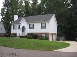 1035 Trevor Downs Ct, Lewisville, NC 27023