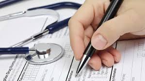 Ministrul muncii, lia olguta vasilescu, a anuntat, miercuri, ca toti medicii si toate asistentele din romania vor intra de la 1 martie direct pe grila de salarizare din 2022, afirmand ca un medic primar va primi 15.000 de lei pe luna, in loc de 4.000. De Azi Salariile Medicilor È™i Ale Asistentelor Vor Urca La Grila Din 2022 Un Medic Va Lua 15 000 De Lei FÄƒrÄƒ Vechime È™i Sporuri