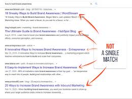 Html anchor tag or tag is used to place hyperlinks inside html pages. 10 Most Important Meta Tags You Need To Know For Seo