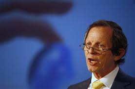 Gilbertsville area sludge issues worth raising a stink about