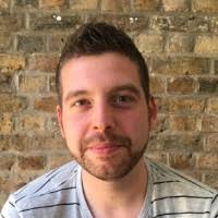 Paul Davie Email & Phone Number