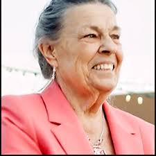 Obituary: Roig, Jaclyn Ann "Jackie"