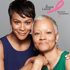It started with breast cancer and moved to acute myeloid leukemia. 12 Breast Cancer Charities To Support Today Giving Assistant