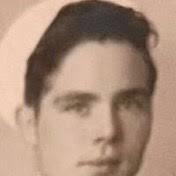 Tidmore Family Obituaries