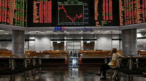 Write a comment about them and to share your experience with the cochange community. World Bank Southeast Asia Faces Recession Over Covid 19 Pandemic Eurasia Review