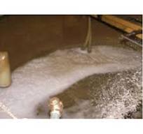 Defoamer Manufacturer,Non Silicone Defoamer,Non-Silicone ...