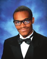 Bunn High School Early College High School Franklinton High School  Louisburg Magnet High School