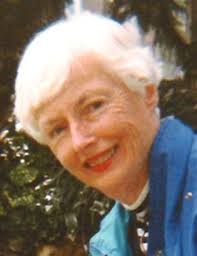 Obituary for Mary Ellen Rybicki