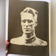 Koi 3D Printed and Colored Handmade Articulated Koi