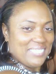 Ronald Carrington Obituary (2013)