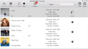 Make sure you know which types of books a. Remove Drm From Itunes Movies Without Quality Loss On Mac
