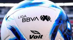 Por qué la familia de geraldine bazán está involucrada en el caso de eleazar gómez. Liga Mx Conoce Los Horarios Del Repechaje Del Guardianes 2020 Proceso