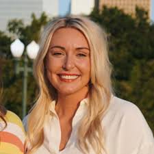 It's been a long year of balancing work and school, but I'm excited to  share that I'm officially finished with my MBA from University of Texas at  Tyler! Swoop swoop forever |