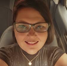 Donna Charles-vanasdoll added a...