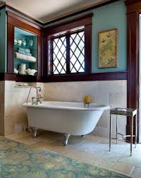 We did not find results for: Pin On Craftsman Bathroom