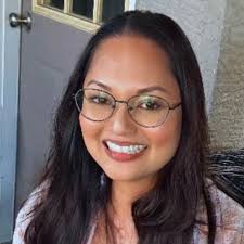 Joy Ochoa's Instagram, Twitter & Facebook