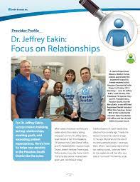 Emergency dental care usa, inc. Smile Brands Corporate Copywriting Jolene M Bouchon