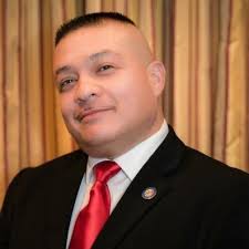 Save the Date, HACIA's Annual Golf Outing, August 18th.